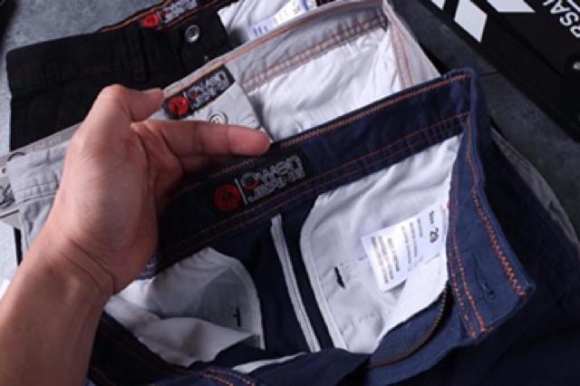 Big Sale quần Owen | BigBuy360 - bigbuy360.vn