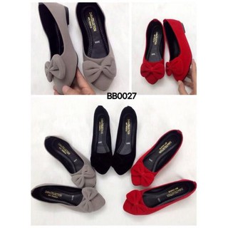 Free ship búp bê nhung nơ thỏ