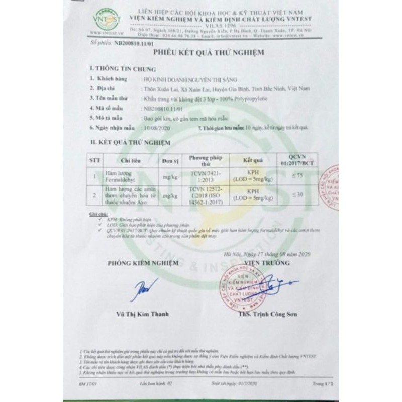 ✅ KHẨU TRANG Y TẾ TRẺ EM THẢO NGUYÊN  HỘP 50 CÁI (Màu Ngẫu nhiên)