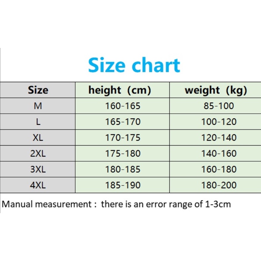 Quần Short Thể Thao Màu Sắc Đơn Giản Thời Trang Mùa Hè Có Size Từ M-4XL 22 / 23