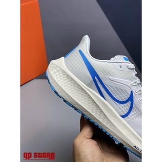 Giày Thể Thao Nike Pegasus 39 (Fullbox)