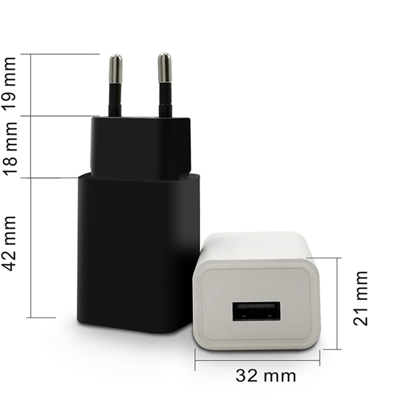 Dây Cáp Nguồn Giảm Áp bonj 1 5 3 4 5 6V EU Thay Thế 1 Sang 4 Pin AA