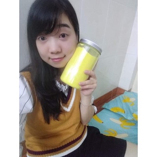 Tinh Bột nghệ Nguyên Chất ĐAKLAK