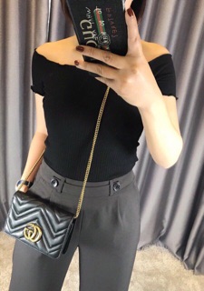 Quần culottes