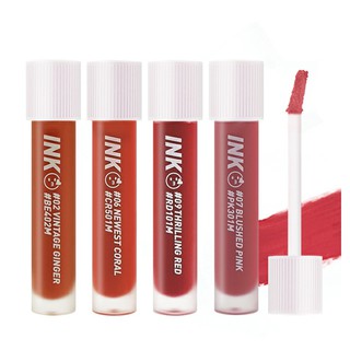 Son Peripera Ink Matte Blur Tint