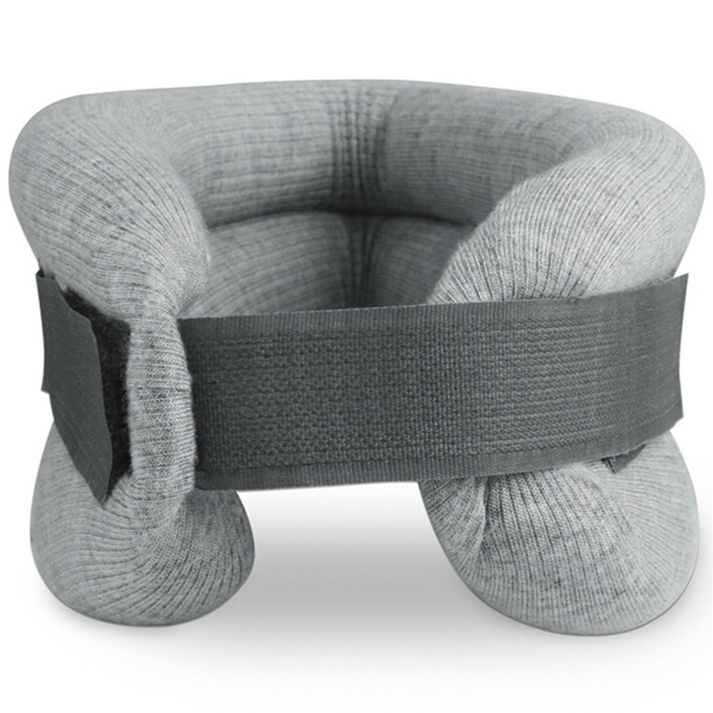 [Hàng mới về] Vòng đeo cổ hỗ trợ giảm đau căng thẳng