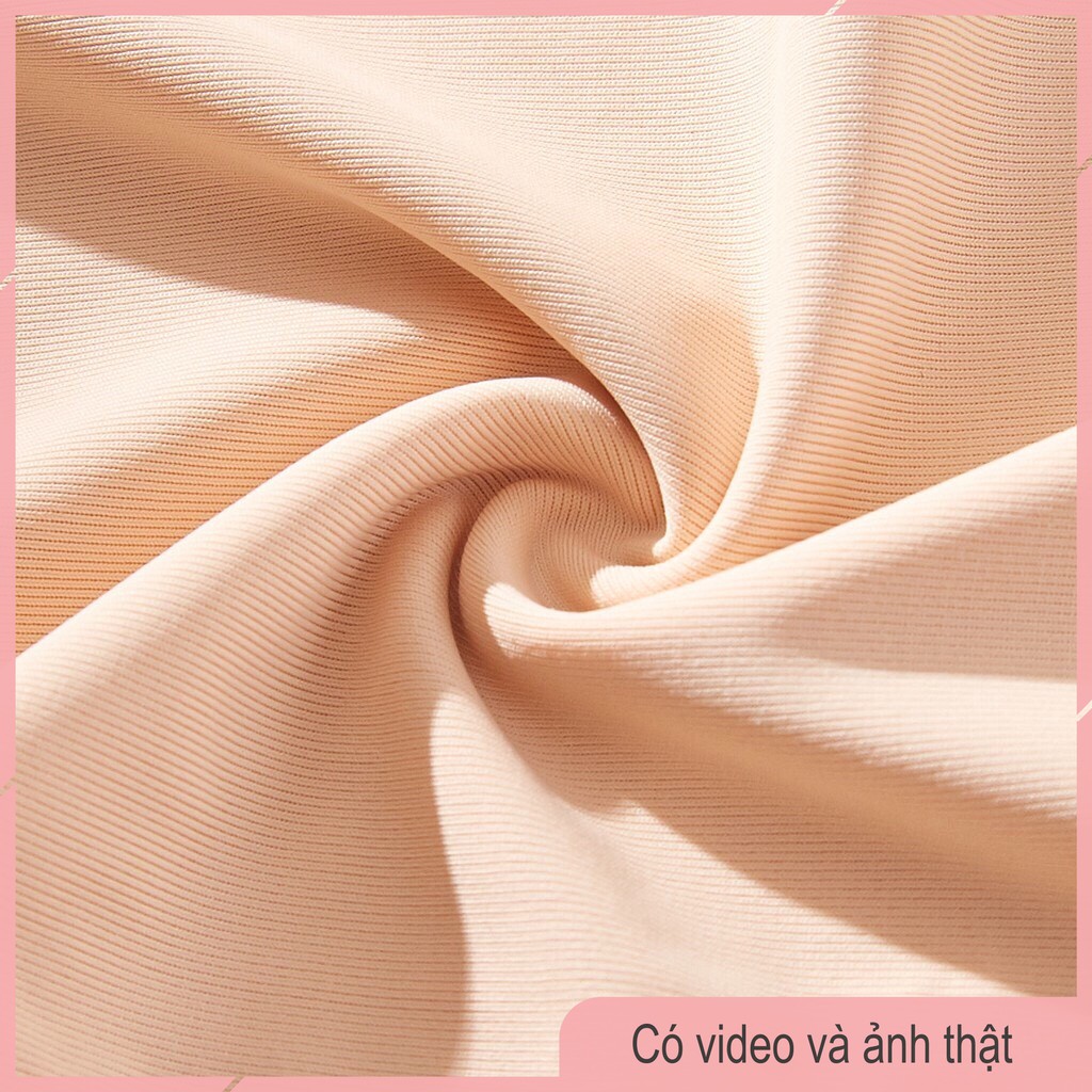 Áo Bra Đúc Su Học Sinh, Quây Hay Dây Đệm Mỏng Mát Lịm BR04 | BigBuy360 - bigbuy360.vn