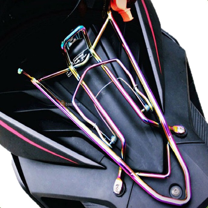 Baga Titan Winner 150 Cao Cấp Dày 10 Ly MS1243