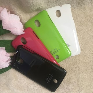 Ốp oppo find muse r821 hiệu sgp phí ship chỉ từ 7k