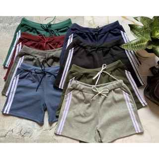 Quần short thể thao nữ - quần đùi nữ