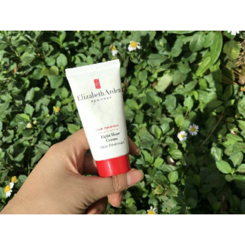 Kem dưỡng Đazi-năng Eight Hour Cream Elizabeth Arden 28g