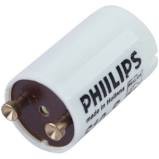 CHUỘT DÙNG CHO BÓNG ĐÈN HUỲNH QUANG- PHILIPS