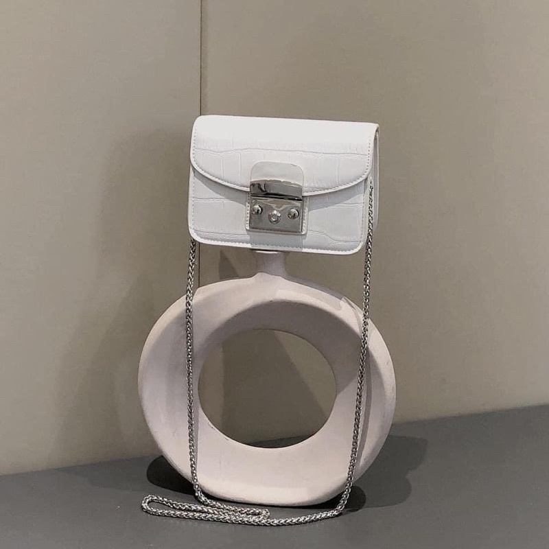 Túi chuẩn authentic bản dupe phula