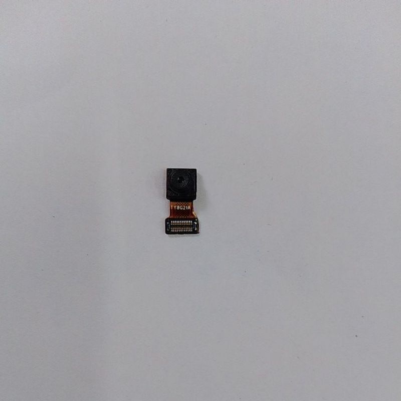 camera trước samsung a10s