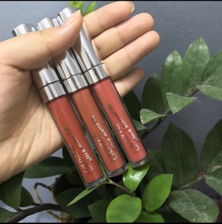 Son Colourpop