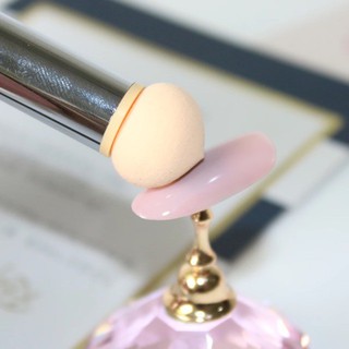 Cọ dặm mút omber .  ( SHOP NAIL XINH )