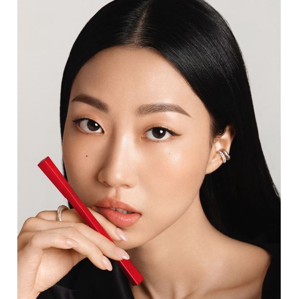 Chì kẻ chân mày đa năng Exquisite Versatile ESPOIR Eyebrow Pencil