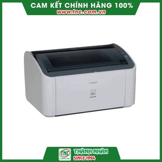 Máy in Canon LBP 2900