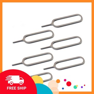 Cây Chọc Sim Etomax, Combo 2 chiếc