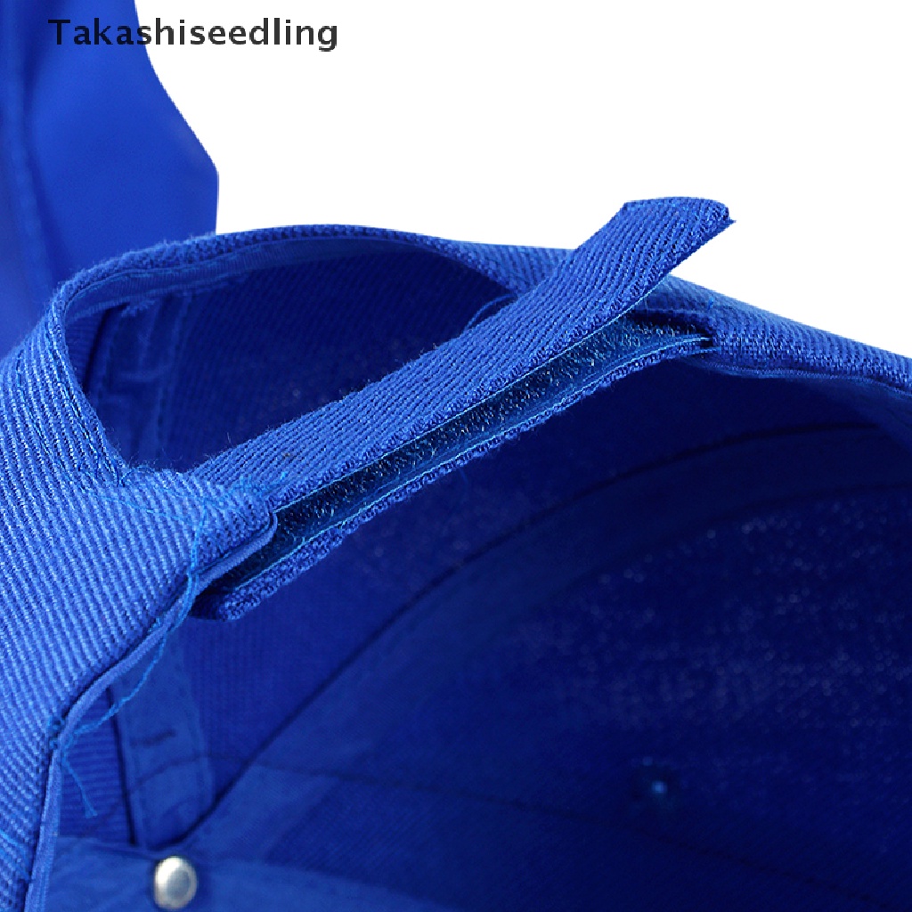 (Takashiseedling) Khăn Voan Trùm Đầu Thể Thao Có Mũ Trùm Đầu / Khăn Choàng Cổ Tudung Kèm Mũ Thể Thao Bán Chạy