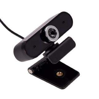[New] GL68 Webcam Usb2.0 Hd Kèm Mic Cho Máy Tính
