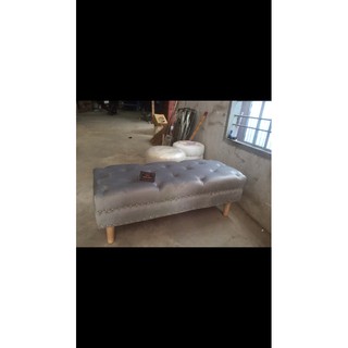 Ghế đệm dài 1m