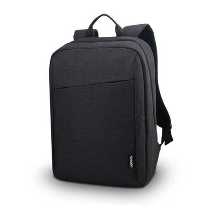 Balo Laptop Đa Năng LENOVO B210, Chống Thấm chống Shock, Tích Hợp USB Gắn Ngoài, Để Vừa Laptop 15,6"