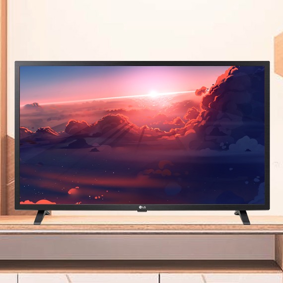 Điện lạnh rẻ max, Cửa hàng trực tuyến | BigBuy360 - bigbuy360.vn