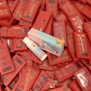 XỊT TRUYỀN TRẮNG NELLYP