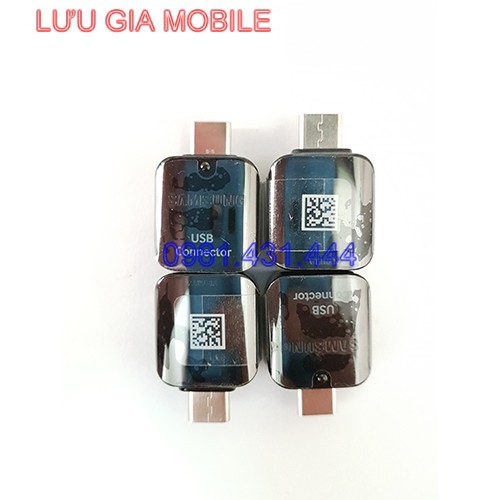 OTG Galaxy Note 9 chính hãng Samsung
