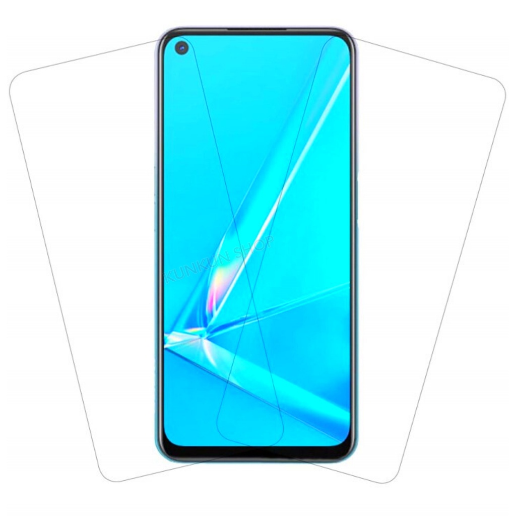 Cường lực Oppo A57/A59/F1S/A1K/A3S/A12E/A5S/A7/A5 2020/A9 2020/A15/A15S/A31/A53/A54/A74/A93/A95/A55/A36/A76/A96