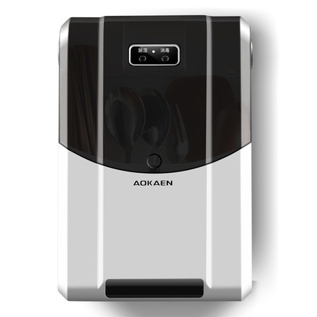 Máy Sấy Khô Đũa Thìa Diệt Khuẩn Bằng Tia UV Xịn Xò , Máy Khử Khuẩn Đũa Tránh Nấm Mốc Cao Cấp