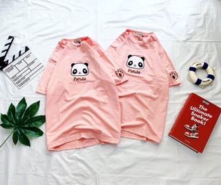 Combo 4 thường 1 lỡ