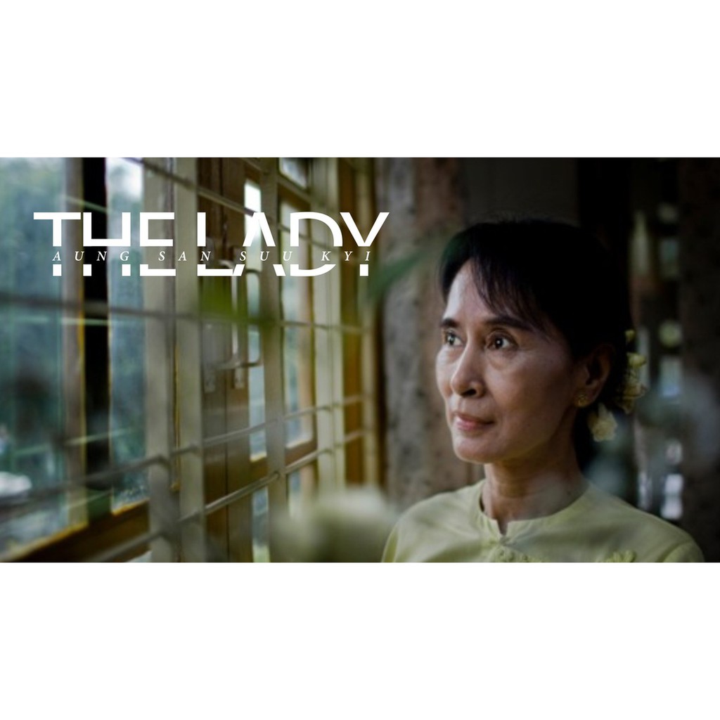 Sách - Aung San Suu Kyi - Sợ Hãi và Tự Do - FirstNews Bookmark | BigBuy360 - bigbuy360.vn