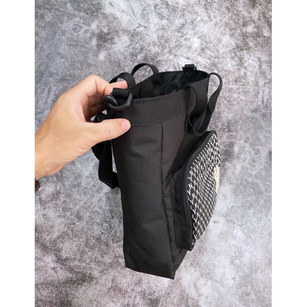 Túi Yankees đeo vai unisex