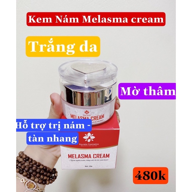 Freeship-Hàng Cao Cấp Viên uống trắng da FOURETS GLUTATHIONE Fourets Cosmetics