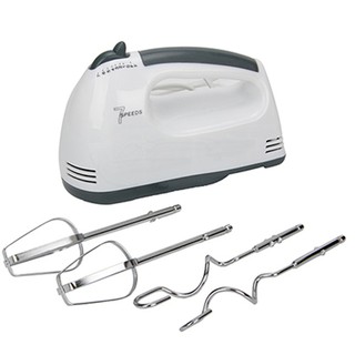 MÁY ĐÁNH TRỨNG CẦM TAY 7 TỐC ĐỘ CAO CẤP