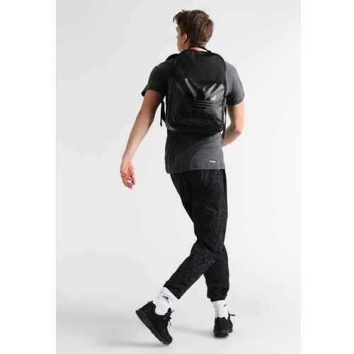 (Ảnh thật) Balo adidas Originals Class Sport Backpack BK6783 - Hàng xuất xịn