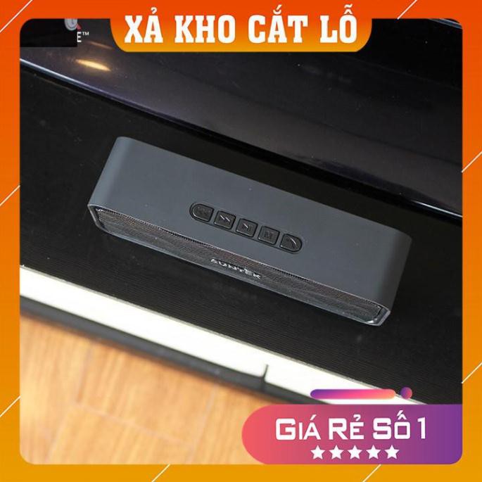 [Khuyến Mãi] LOA BLUETOOTH SC - 211  CAO CẤP | Chuẩn Hay - Cực Ấm - Bass Mạnh | C010