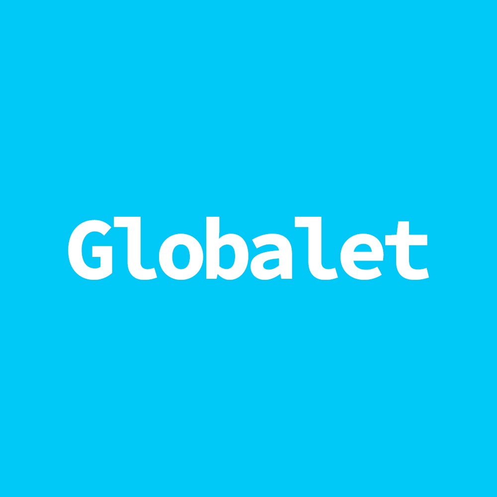 Shop Avatar