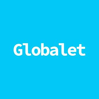 Globalet