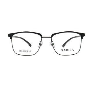 Gọng Kính Unisex Sarifa 3503