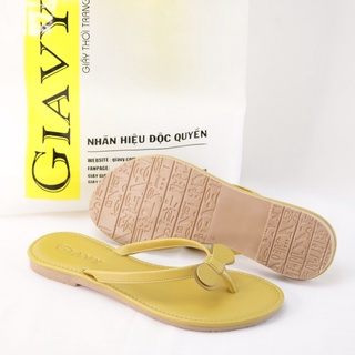 DÉP NỮ NK127 - GIAVY