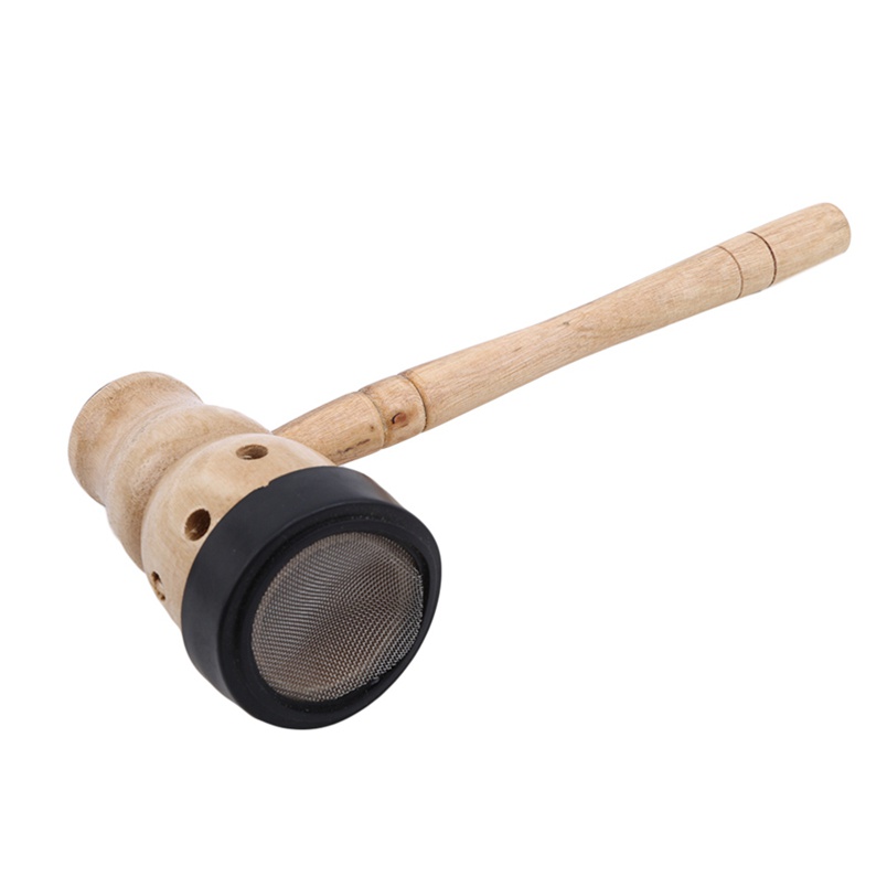 Set dụng cụ mát xa kiểu truyền thống Trung Hoa tiện dụng