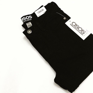 Quần jeans Asos