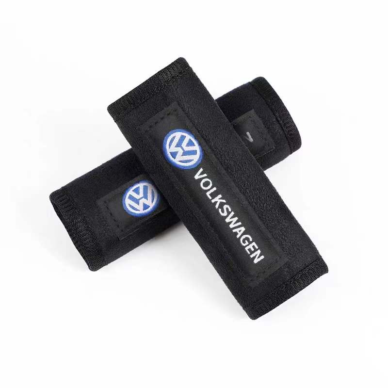 Miếng Đệm Gắn Tay Nắm Cửa Trong Xe Hơi Toyota Honda Benz Audi BMW Nissan