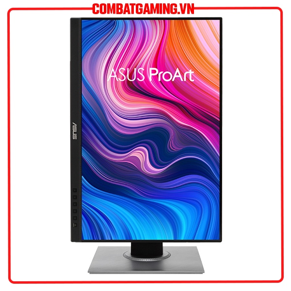 Màn hình Đồ Họa ASUS ProArt PA248QV IPS 75Hz WUXGA (Hàng Chính Hãng)