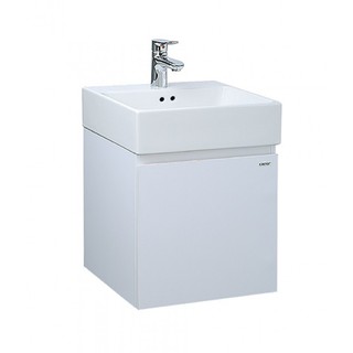 Bộ tủ chậu lavabo Caesar LF5261 + EH05261AV