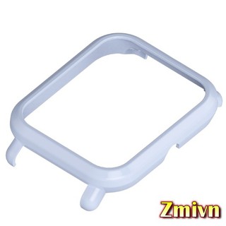 Case viền PC dành cho A mazfit Bip