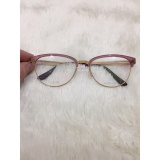 GỌNG KÍNH CẬN TITANIUM XỊN